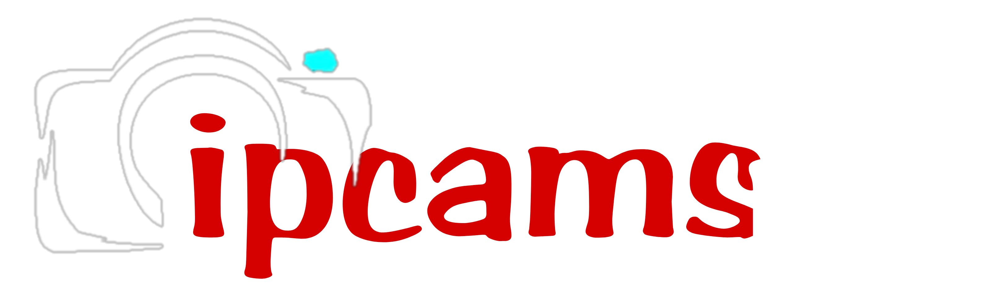 NULLCAM